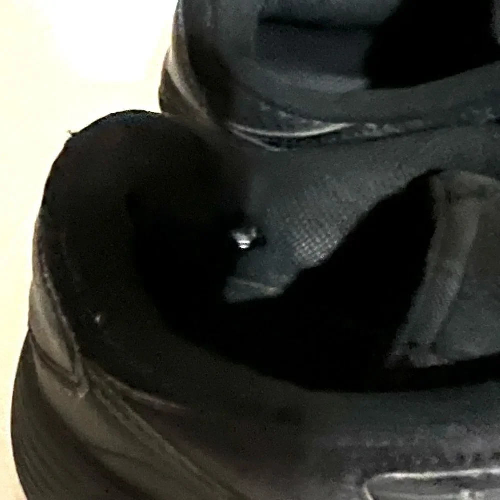 Nike AirMax SC Sneakers